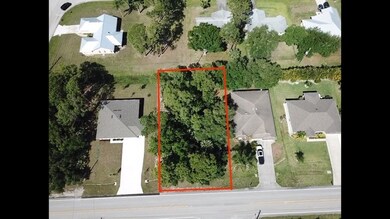 976 Roseland Rd, Sebastian, FL 32958 - photo 5