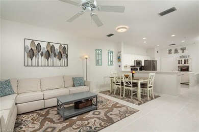 913 Hampton Cir unit 102, Naples, FL 34105 - photo 4