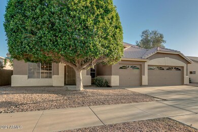 1669 E Ironwood Dr, Chandler, AZ 85225 - photo 2