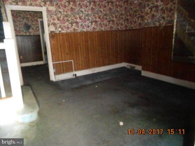 2226 N Pine St, Wilmington, DE 19802 - photo 4