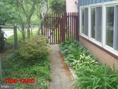 3026 Joshua Rd, Lafayette Hill, PA 19444 - photo 3