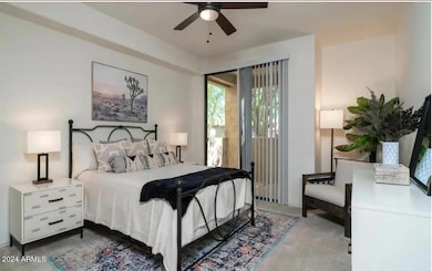 9393 E Palo Brea Bend unit B3, Scottsdale, AZ 85255 - photo 6