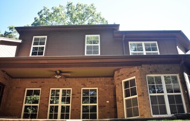 house6