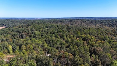 0 Low Gap Rd unit 25151943, Shoals, IN 47581 - photo 2