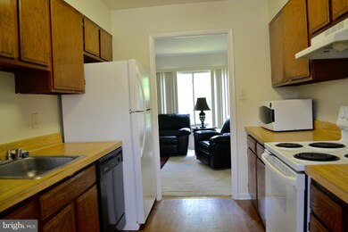 7018 Cipriano Woods Ct, Lanham, MD 20706 - photo 5