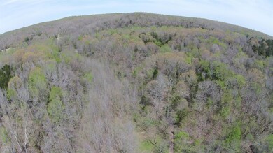 0 White Oak Rd unit RTC2004925, Stewart, TN 37175 - photo 7