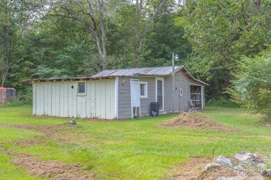 106 Roberts Dr, Dalton, GA 30721 - photo 5