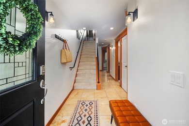 1609 California Ave SW unit A, Seattle, WA 98116 - photo 5