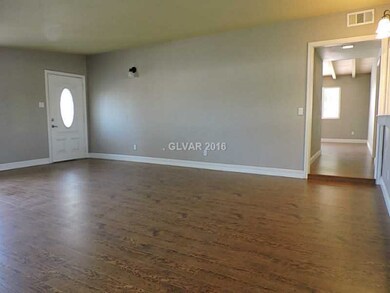 Property Photo. HUGE LIVING ROOM!!!