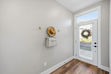 1450 Stockyard Place, Chattanooga, TN 37408 - photo 3