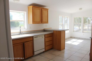 9 Road 5183, Bloomfield, NM 87413 - photo 6