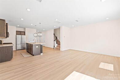 229 Quinn Rd, Matthews, NC 28104 - photo 7