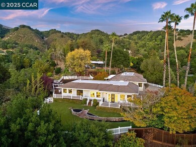 30 Presher Way, Lafayette, CA 94549 - photo 3