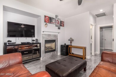 1230 E Frances Ln, Gilbert, AZ 85295 - photo 7