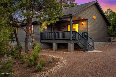 3097AspenRd-HeberOvergaard-AZ-3