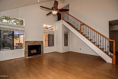 4659 W Harrison St, Chandler, AZ 85226 - photo 6