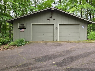 2667 2 1 4 St, Cumberland, WI 54829 - photo 6