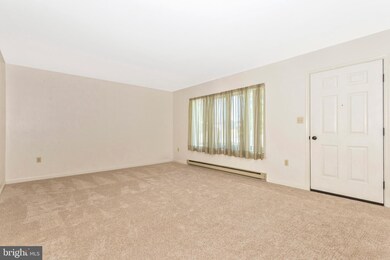 3734 Albert Ave, Greencastle, PA 17225 - photo 3