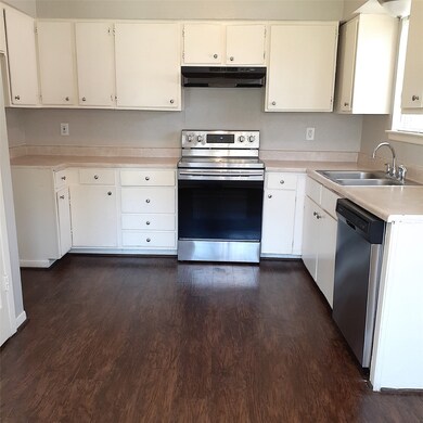 4522 Towergate Dr, Spring, TX 77373 - photo 6