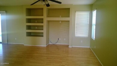 2740 E Concho Ave, Mesa, AZ 85204 - photo 3