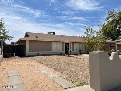 7941 W Devonshire Ave, Phoenix, AZ 85033 - photo 4