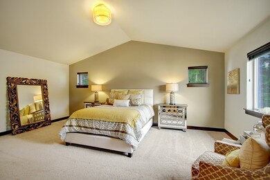 19424 Meridian Ave S, Bothell, WA 98012 - photo 7