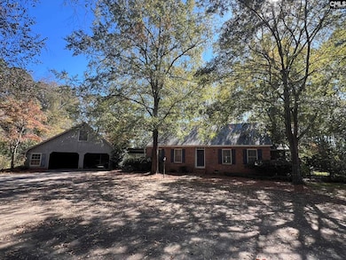 123 Hollow Ln, Leesville, SC 29070 - photo 6