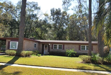 6644 Burpee Dr S, Jacksonville, FL 32210 - photo 2