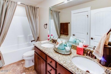 The%20Bridgeview%20-%20Bathroom%201_jpg