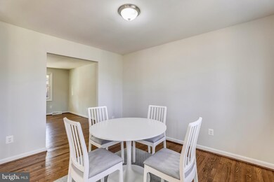 7010 Marmick Place, Laurel, MD 20707 - photo 6