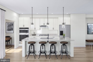 102 Louie Ln, Stafford, VA 22554 - photo 4