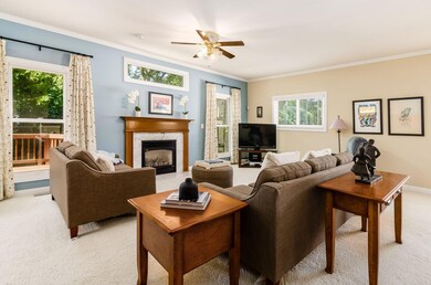 6105 McNaughten Grove Ln, Columbus, OH 43213 - photo 5