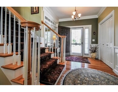 32 Island Rock, Plymouth, MA 02360 - photo 3