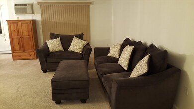 95 Indian Rock Rd, MerriMacK, NH 03054 - photo 5