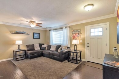 2517 E Highland St Mesa AZ-MLS_Size-005-