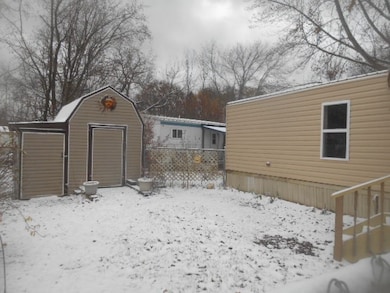 3855 Route 215 Hwy unit 3, East Springfield, PA 16411 - photo 4