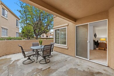 7349 Calle Cristobal unit 181, San Diego, CA 92126 - photo 2