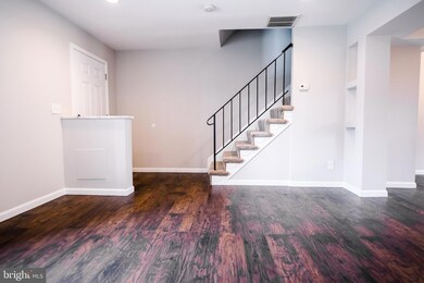 1549 Charlestown Dr, Edgewood, MD 21040 - photo 3