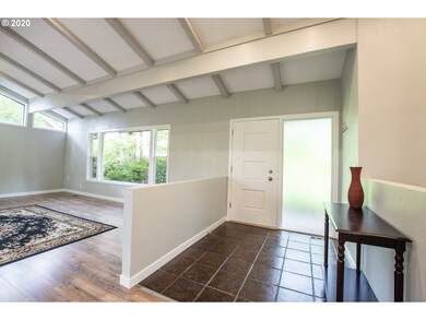 2181 Stonecrest Dr, Eugene, OR 97401 - photo 5