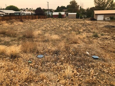 XXXX Country Club Dr, Farmington, NM 87402 - photo 2