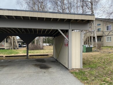 IMG_7375