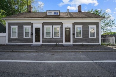 749 Dyer Ave, Cranston, RI 02920 - photo 4