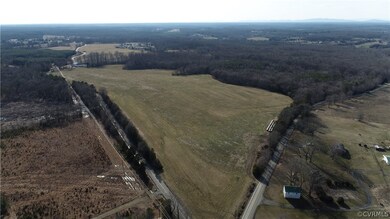 Lot 2 Chalklevel Rd, Louisa, VA 23093 - photo 4