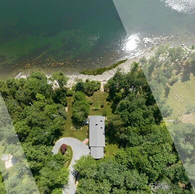 29 Chipmunk Ln, Surry, ME 04684 - photo 4