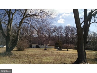 1015 Collegeville Rd, Collegeville, PA 19426 - photo 5