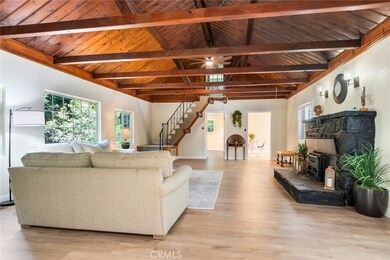 901 California 173, Lake Arrowhead, CA 92352 - photo 5