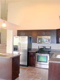 5246 Bloomsbury Ln, Matteson, IL 60443 - photo 5