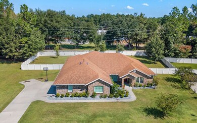 4315 NW Caden Glen, Lake City, FL 32055 - photo 4