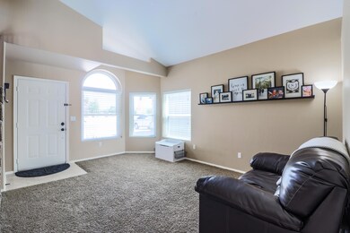 5023 W Whitten St, Chandler, AZ 85226 - photo 2