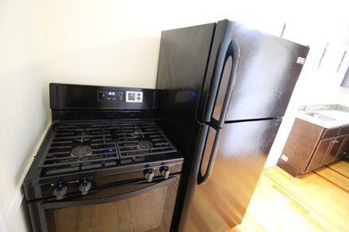 30 Crescent St unit 4, Wakefield, MA 01880 - photo 7